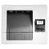 HP LaserJet Enterprise M507dn Monochrome Laser Printer (Unofficial)
